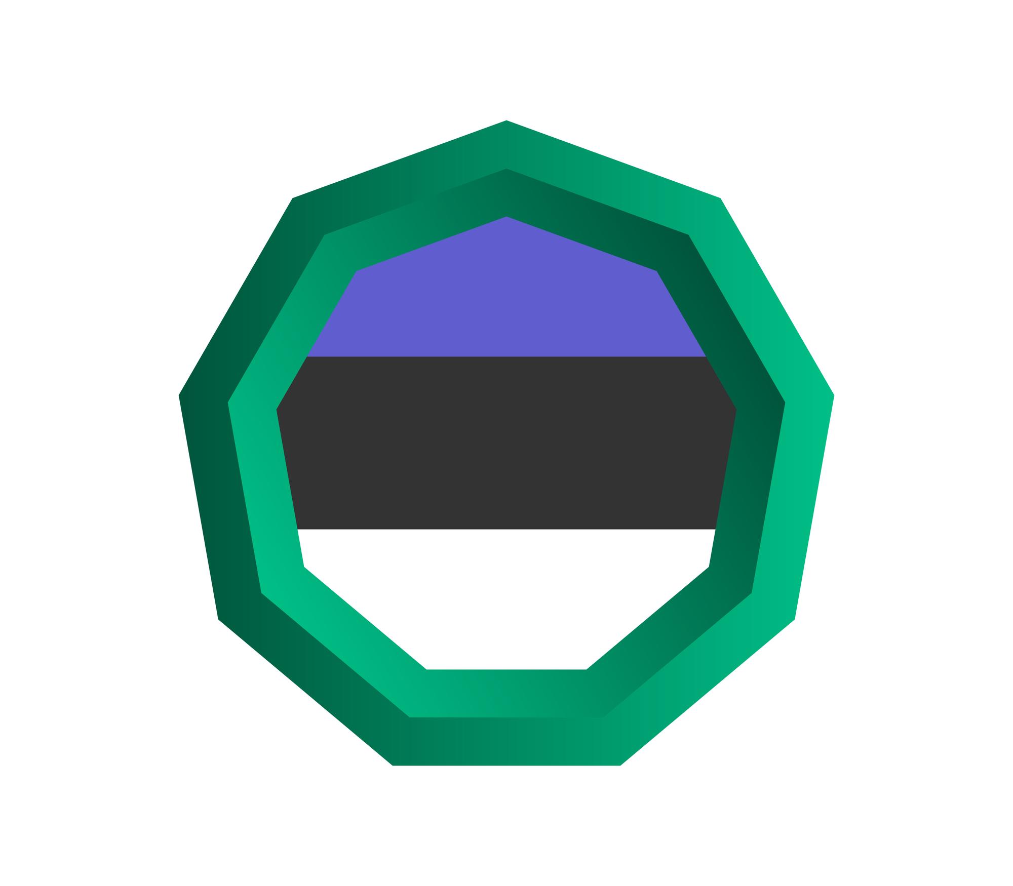 Pracownia Wyszywania — szybkie pakiety subskrypcyjne logo